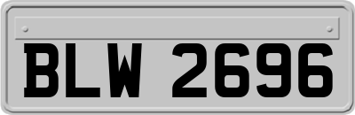 BLW2696