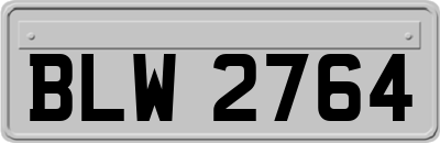 BLW2764