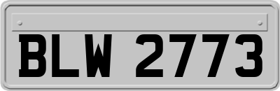 BLW2773
