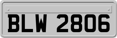 BLW2806