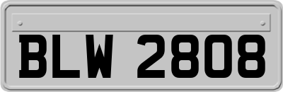 BLW2808