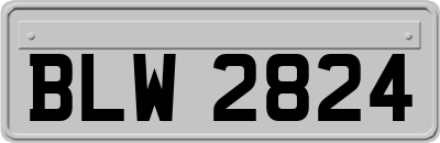 BLW2824