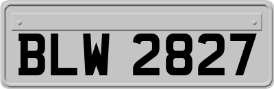 BLW2827
