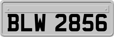 BLW2856