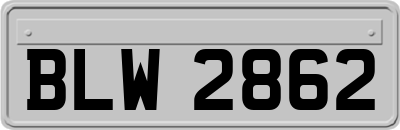 BLW2862