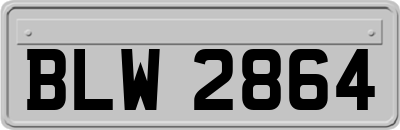 BLW2864