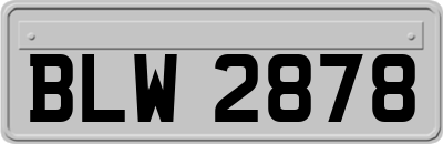 BLW2878