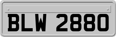 BLW2880