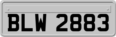 BLW2883