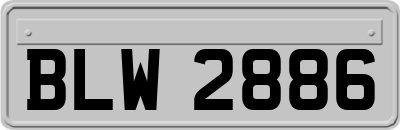 BLW2886