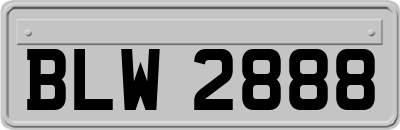 BLW2888