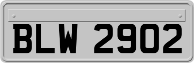 BLW2902