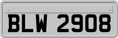 BLW2908