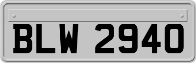 BLW2940