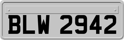 BLW2942