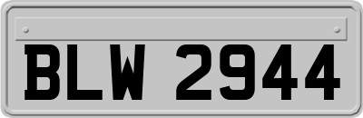 BLW2944