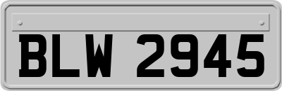 BLW2945