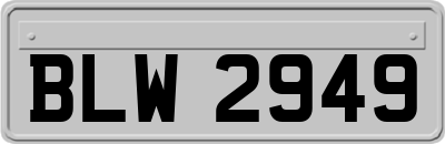 BLW2949