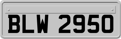 BLW2950