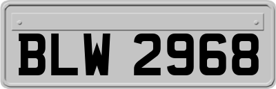 BLW2968