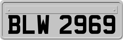 BLW2969