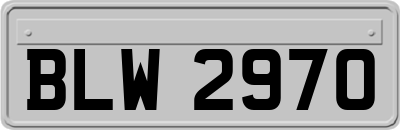 BLW2970