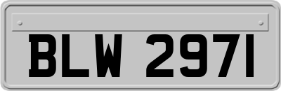 BLW2971