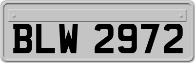 BLW2972
