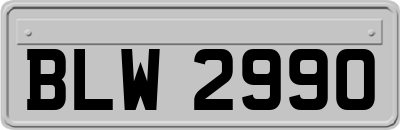 BLW2990