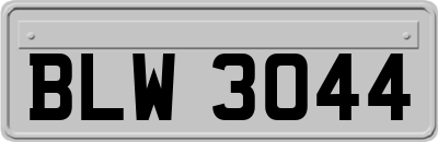 BLW3044