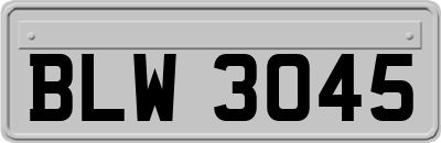 BLW3045