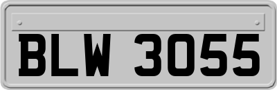 BLW3055
