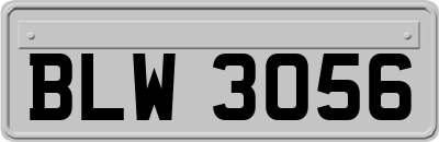 BLW3056
