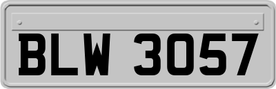 BLW3057
