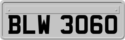 BLW3060