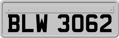 BLW3062