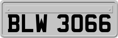 BLW3066