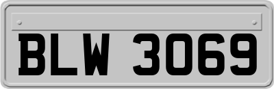 BLW3069