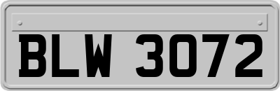 BLW3072