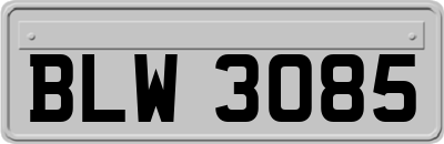 BLW3085