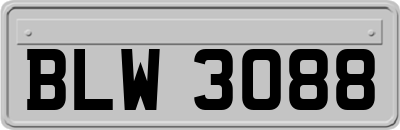 BLW3088