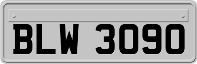BLW3090