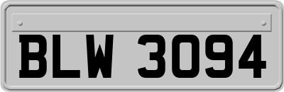 BLW3094