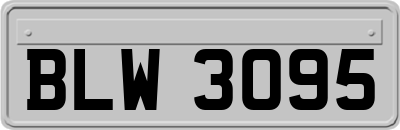 BLW3095