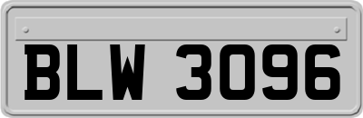 BLW3096