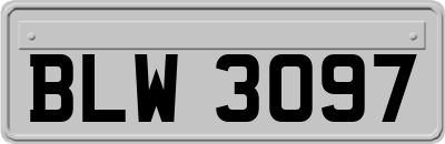 BLW3097