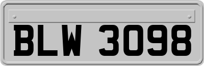 BLW3098