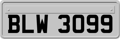 BLW3099
