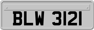 BLW3121
