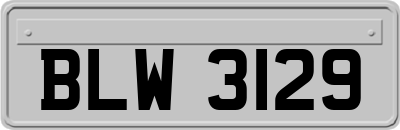 BLW3129
